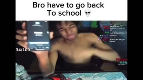 You LAUGH you support revolution | meme COMPILATION