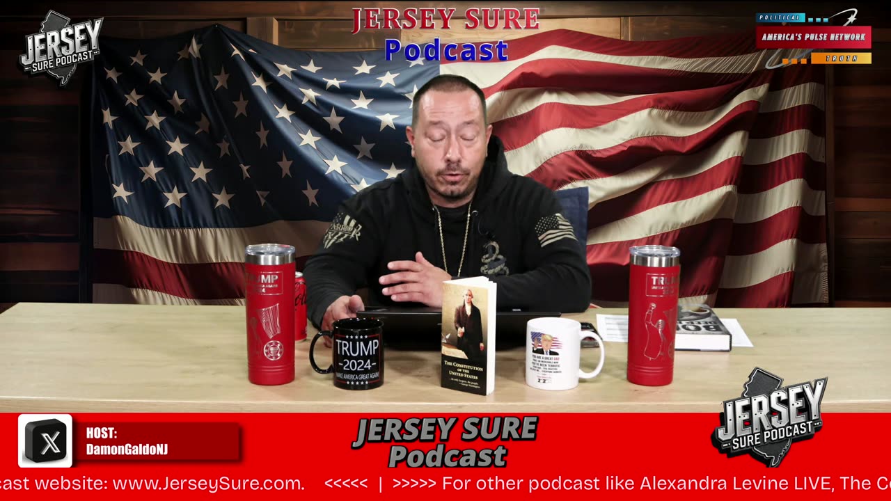 JSP - Episode - #35