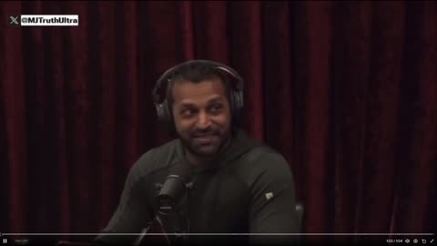 Kash Patel: Russiagate in 90 Seconds — We Caught them All (Aaaand?)