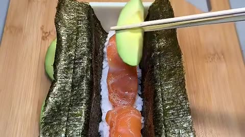 the best plans 🍣