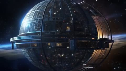 The Impossible Search for a Type 7 Civilization