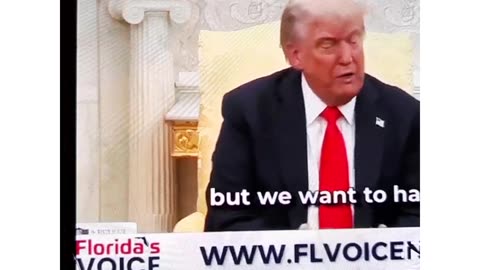 #donald_trump #elon_mask Τι απαντά....#epstein