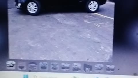 Buy Facebook Accounts