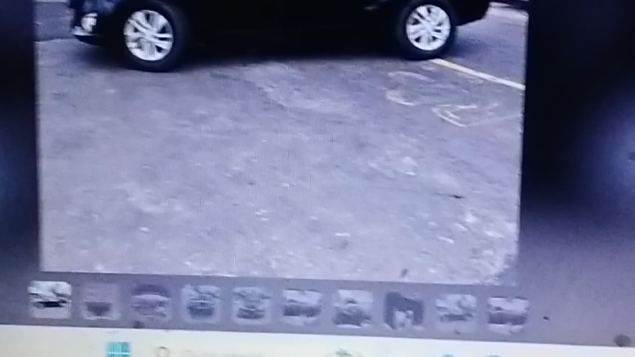 Buy Facebook Accounts