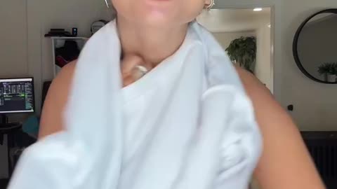 The dander sexy hot girl bikini best looking