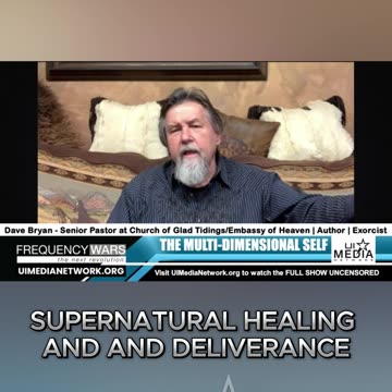 We Were Meant to Behave Like Jesus! 🙏