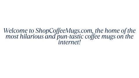 custom mugs