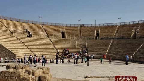 2 Kings 7 The Miraculous Siege Lift