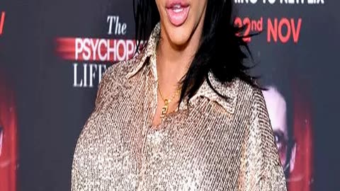 Katie Price Refuses to Watch Princess Diaries I W