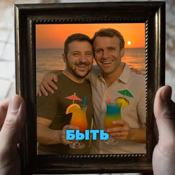 Ukraine war combat footage 8/6/25