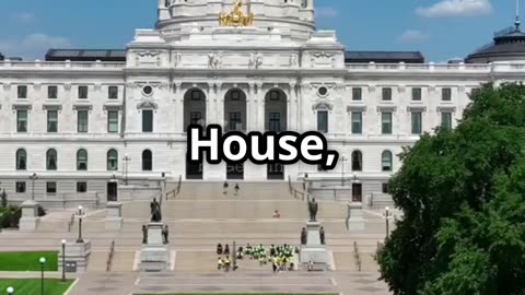Xp Lee's Victory: A New Chapter in Minnesota Politics