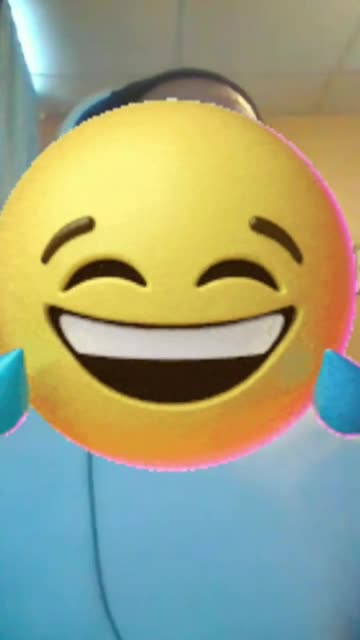 🤣🙌🏽 She Mad Cause I PROVED SHE STAY LYIN 😆