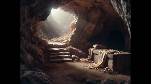 Sacred Ancient Chanting To Cleanse Your Soul and Calm Your Mind