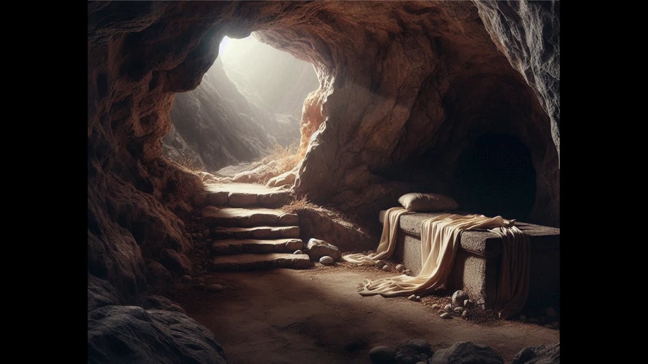 Sacred Ancient Chanting To Cleanse Your Soul and Calm Your Mind