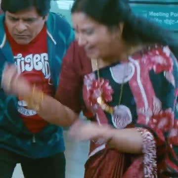 ఈ కామెడీ చూస్తే నవ్వాపుకోలేరు 🤣_ Dharmavarapu Subramanyam _ _Mrpellikoduku _ _ComedyShorts(720P_HD)