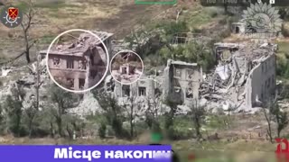 🚀✈️ Ukraine Russia War | Ukrainian MiG-29 Executes JDAM Airstrike on Russian Infantry in Zapo… | RCF
