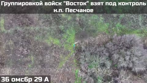 Ukraine war combat/related footage 12/28/2025