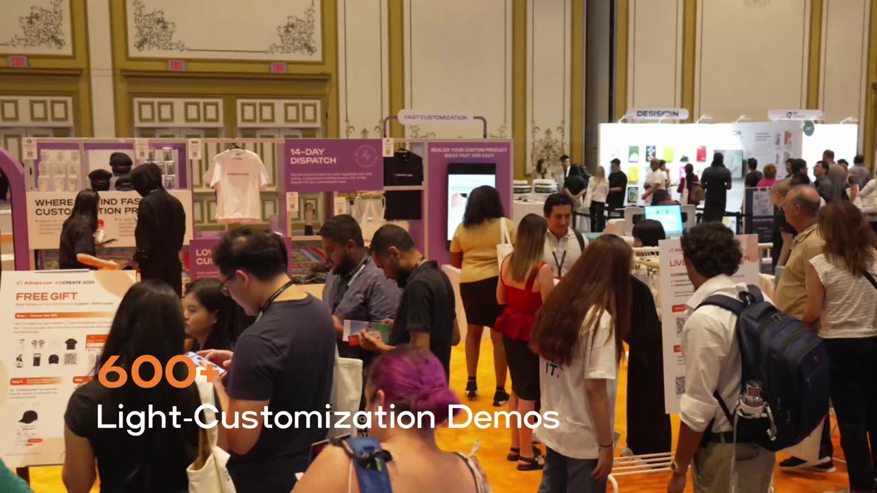 CoCreate 2025 – Connecting Innovators Across Borders