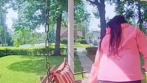 fails
