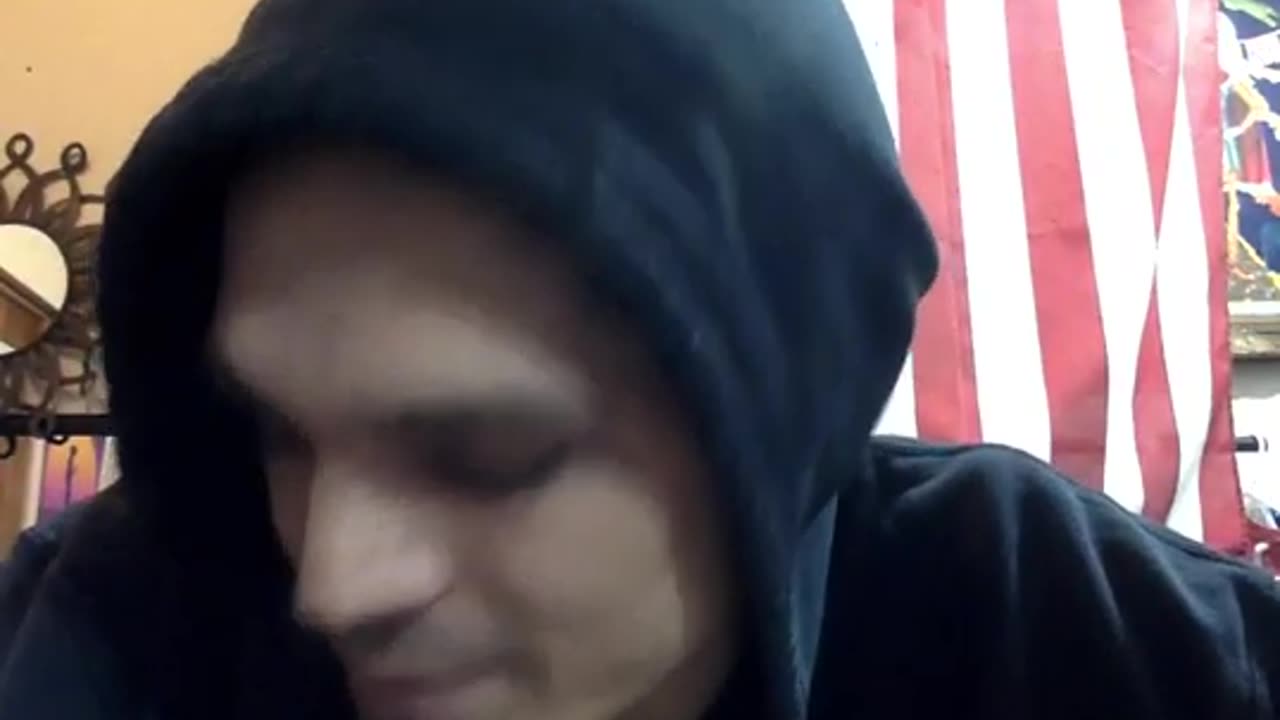 GMM 398: Part 3 - First Experience Hearing A Rough Draft for My 14th Album "Back in the Day"