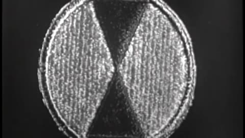 SEVENTH INFANTRY DIVISION