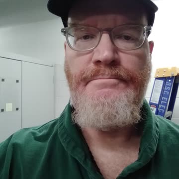 Precepts of the Marsh Oak Dojo