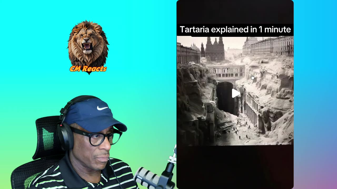 Disturbing Videos That Will Question Our Taught World History