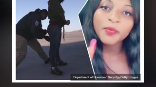 She Had It Coming