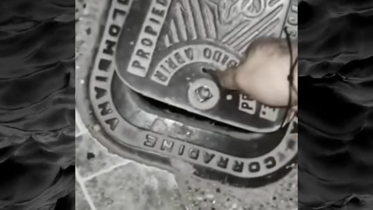 😱👻 They Thought They Were Alone... But Watch What Happens Next! Creepy Paranormal Videos | TheHaunti