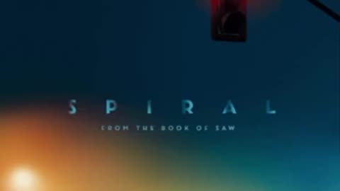 21 Savage - Emergency (ft. Gunna & Young Thug) (432hz)