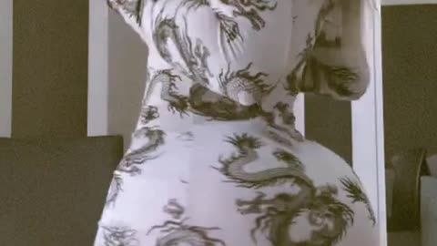 🍑 That Thang Is Bouncing 💯👌