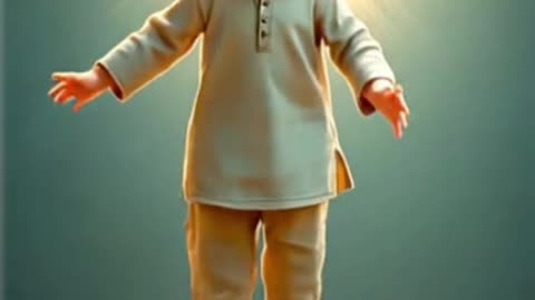 अर्जुन और जादुई किताब #story #storytime #trending #tranding #viralshort #viral