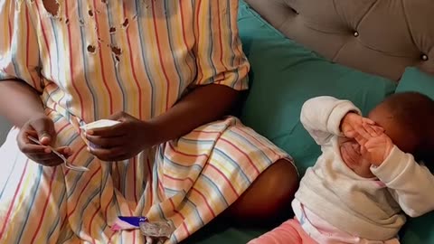 Shocking Video Reveals Child Abuse and Bullying in South Africa: A Cry for Justice and Action