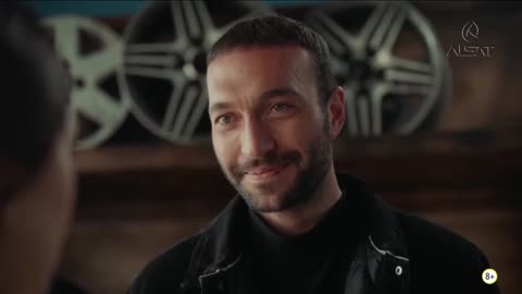 Jetimët - Episodi 30 [Dubluar në Shqip]