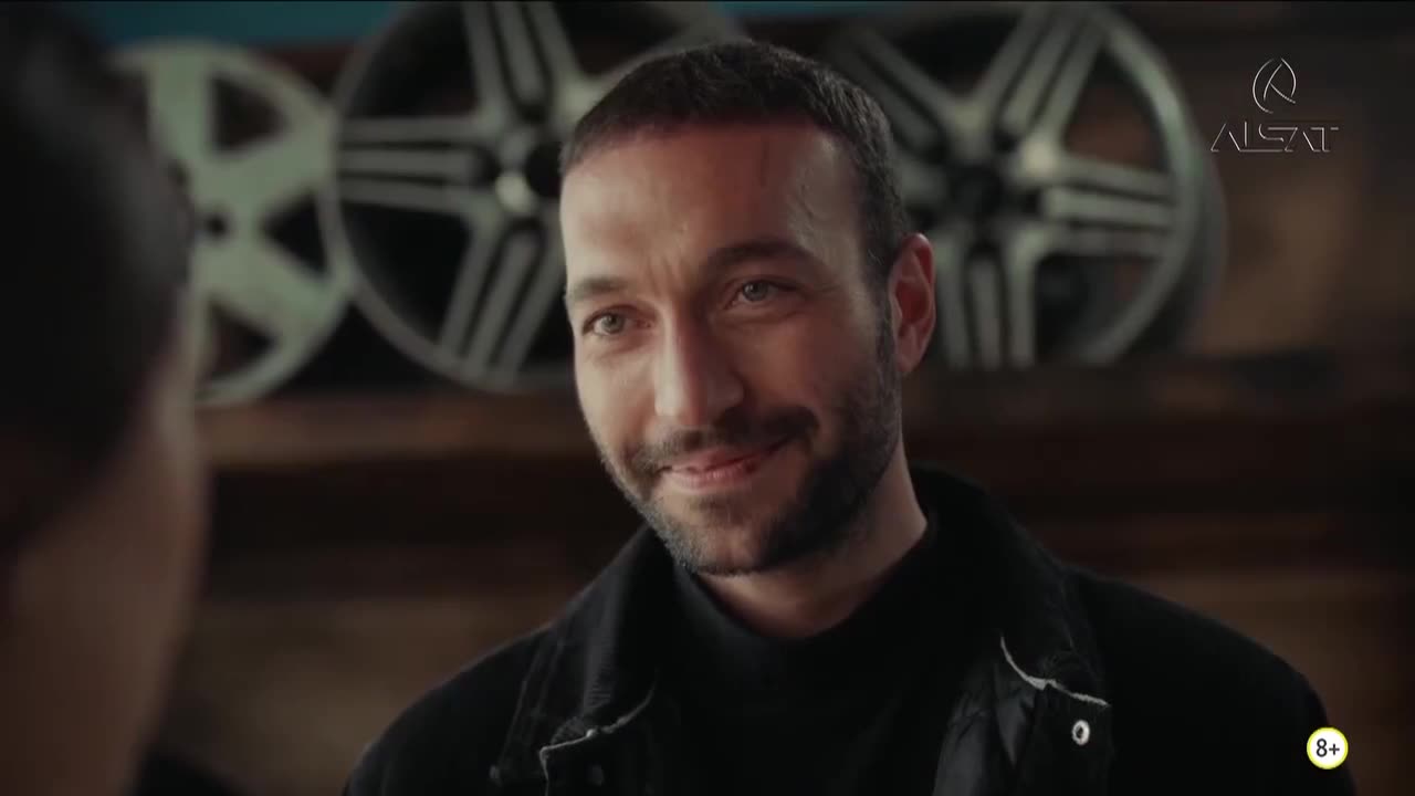 Jetimët - Episodi 30 [Dubluar në Shqip]