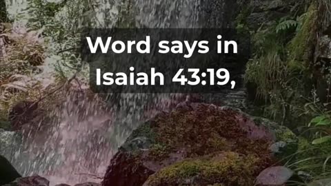 Start Your Month With This Powerful Prayer!