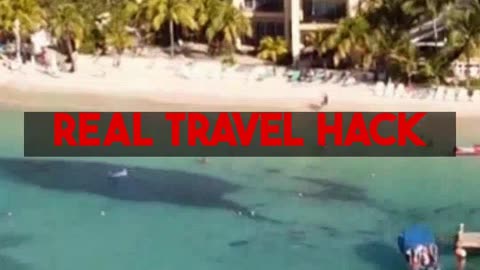 Business Class Airfare Deal - American Airlines $1,575 (San Juan to Honolulu, Hawaii)...