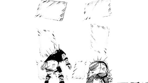 Naruto Saddness and Sorrow Slowed +Higher Pitch