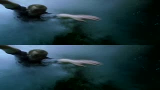3D FULL TB 8K T 8K B HEVC x265 10 BIT Cinemascope 4x super scale Casino Royale UHQ 60 FPS