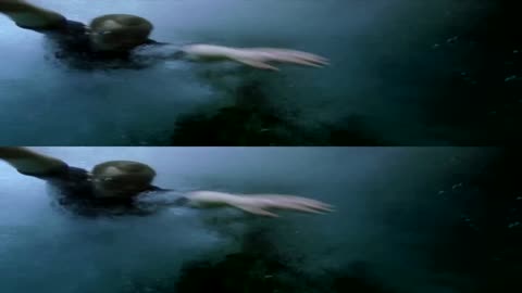 3D FULL TB 8K T 8K B HEVC x265 10 BIT Cinemascope 4x super scale Casino Royale UHQ 60 FPS