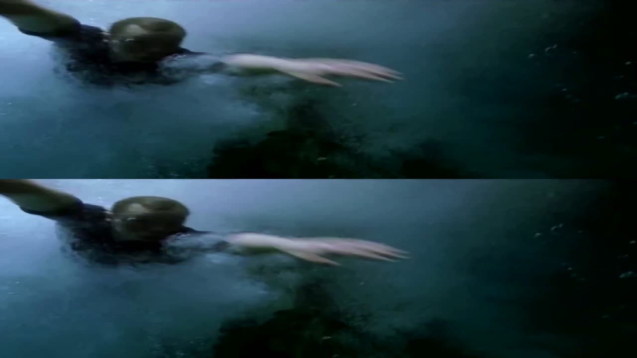 3D FULL TB 8K T 8K B HEVC x265 10 BIT Cinemascope 4x super scale Casino Royale UHQ 60 FPS