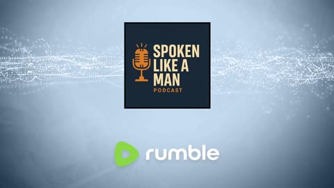 Chatting with my detransitioned friend Tye