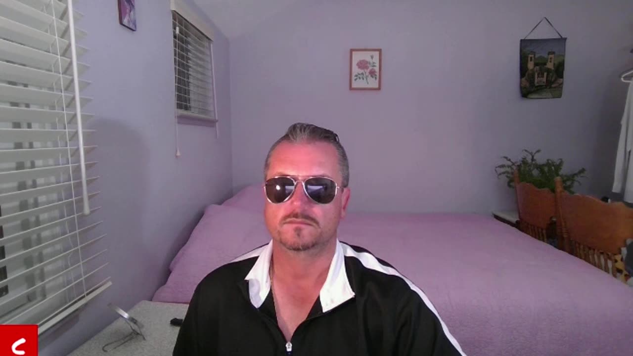 Episode#162 Trump To Ban Mail Voting