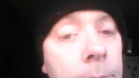 This needs to End, crime vlog