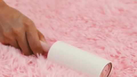 Budget-Friendly Fluffy Circle Carpets: Kid-Approved Comfort