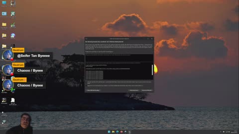 TES IV: Oblivion Remastered 18#