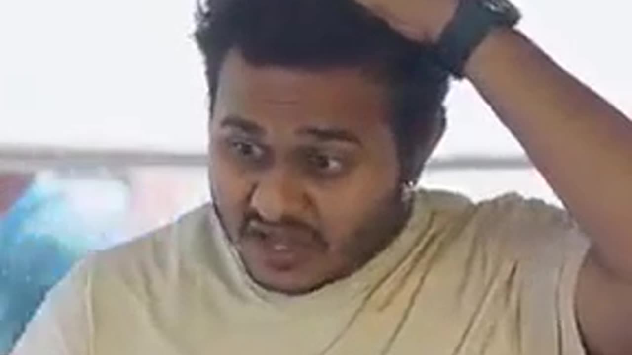 Ashish Comedyfavourte Colletion