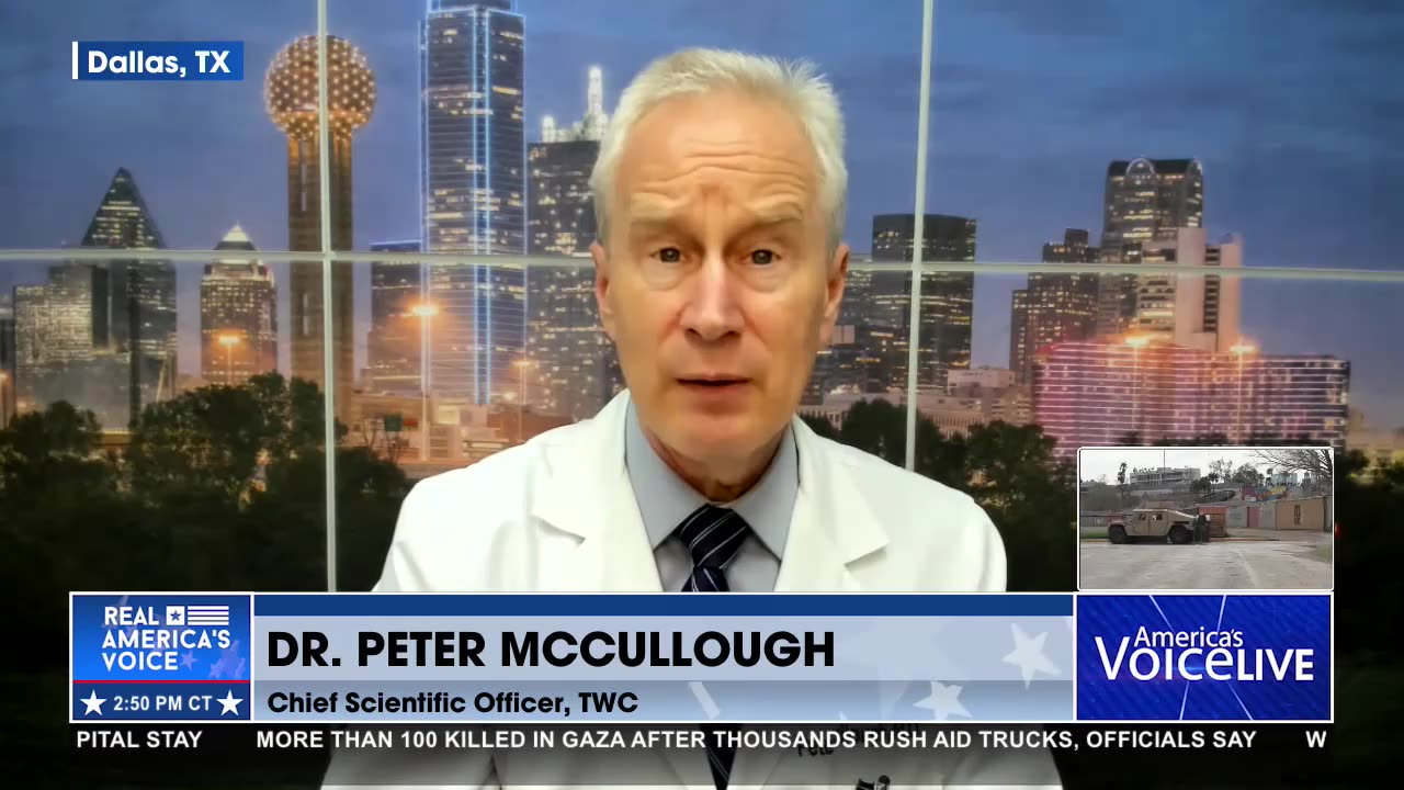 Published COVID-19 Vaccine Safety Paper Retracted after Peer-Review, Act of Medical Censorship
