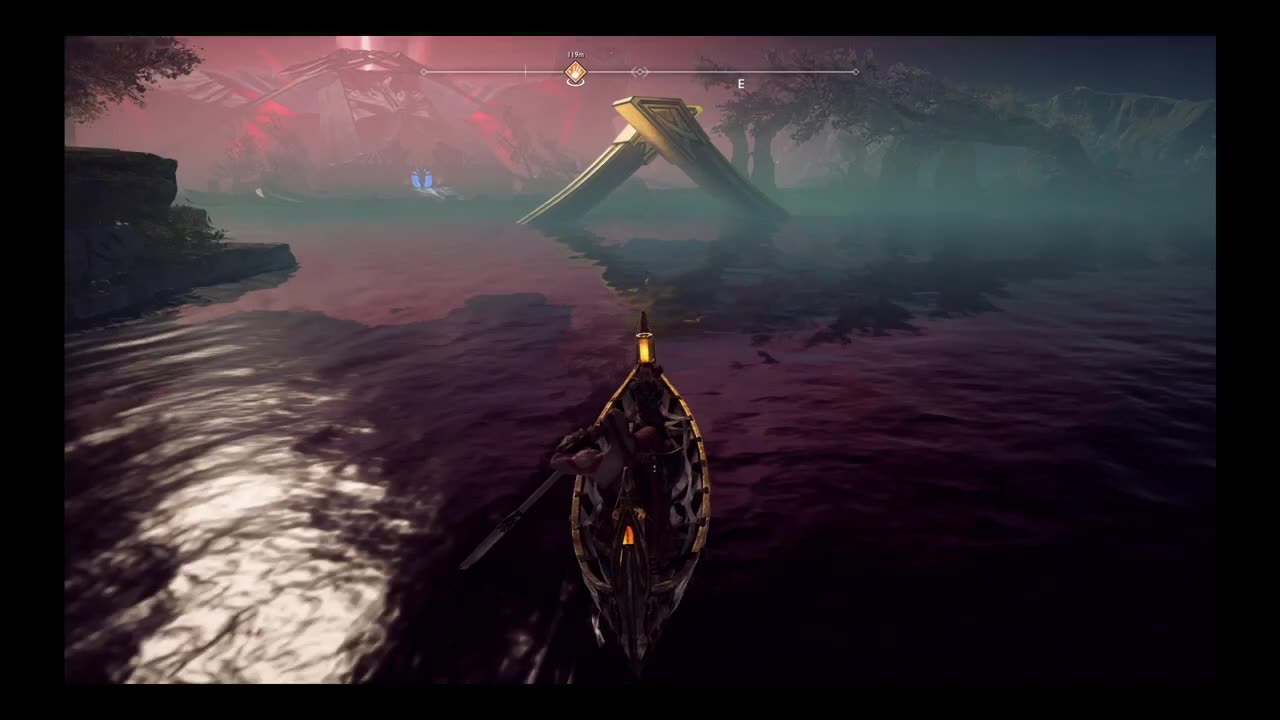 God of War: Voices