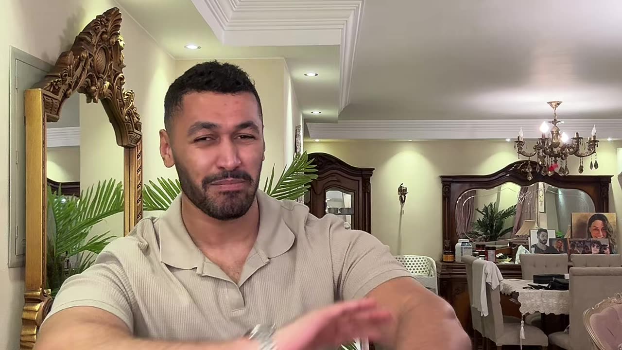 كل عام وانتم بخير